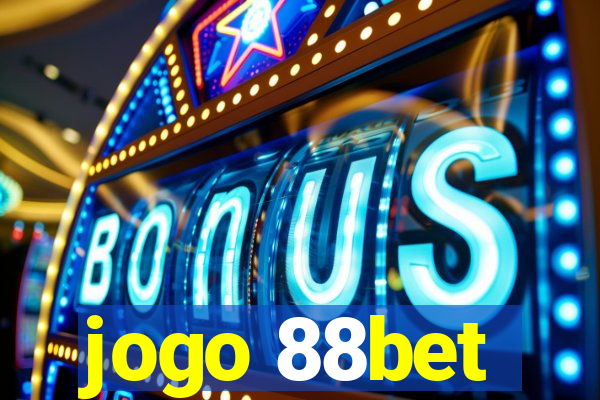 jogo 88bet